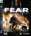 F.E.A.R. 2: Project Origin