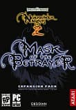Neverwinter Nights 2: Mask of the Betrayer