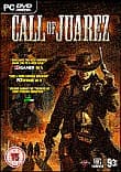 Call of Juarez