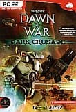 Warhammer 40.000: Dawn of War - Dark Crusade