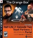 Half-Life 2: Orange Box