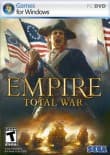 Empire: Total War 