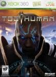 Too Human