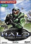 Halo: Combat Evolved