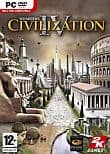 Civilization IV