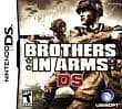 Brothers In Arms DS