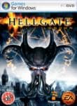 Hellgate: London