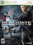 BlackSite: Area 51