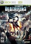 Dead Rising