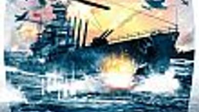 Battlestations: Midway