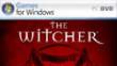 The Witcher