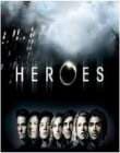 Heroes