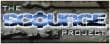 The Scourge Project 