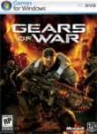 Gears of War