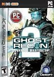 Tom Clancy's Ghost Recon Advanced Warfighter 2