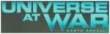 Universe at War: Earth Assault
