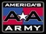 America's Army: True Soldiers