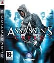 Assassin's Creed