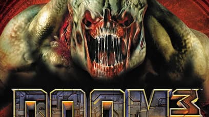 Doom 3