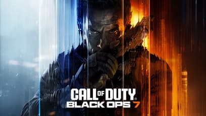 Call of Duty: Black Ops 7