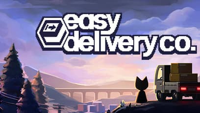 Easy Delivery Co.