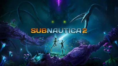 Subnautica 2