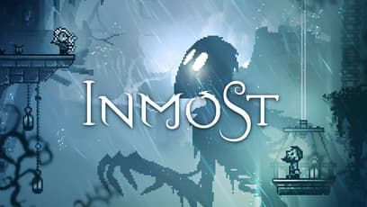 INMOST