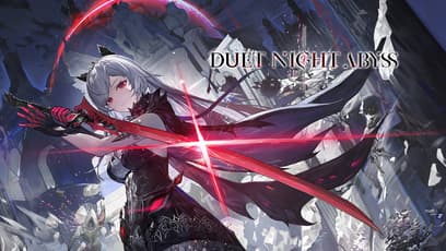 Duet Night Abyss