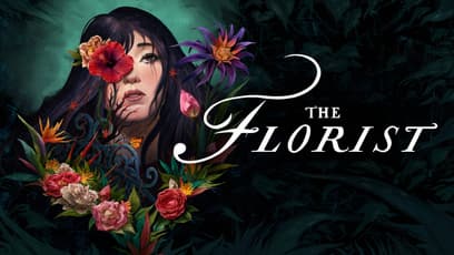 The Florist