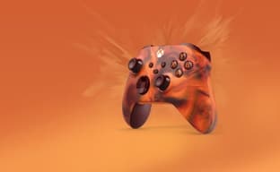 Жар в социальных сетях отменяется? Microsoft набрала в рот воды на фоне увольнений