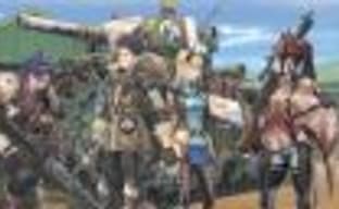 Media Create считает, что Valkyria Chronicles 4 стартовала в Японии неудовлетворительно