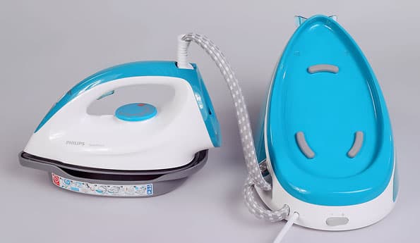 Паровая станция Philips GC6602/20