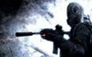 Большинство игровых блокбастеров за последний год - сиквелы