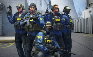 FBI shuts down seven websites with pirated games for PC, PlayStation and Nintendo