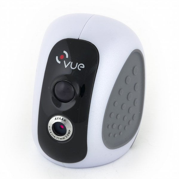 Камера Netgear VueZone