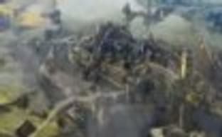 «Ведьмак: Приключенческая Игра» в продаже