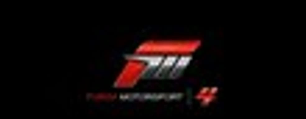 Porsche Expansion Pack для Forza Motorsport 4 в продаже