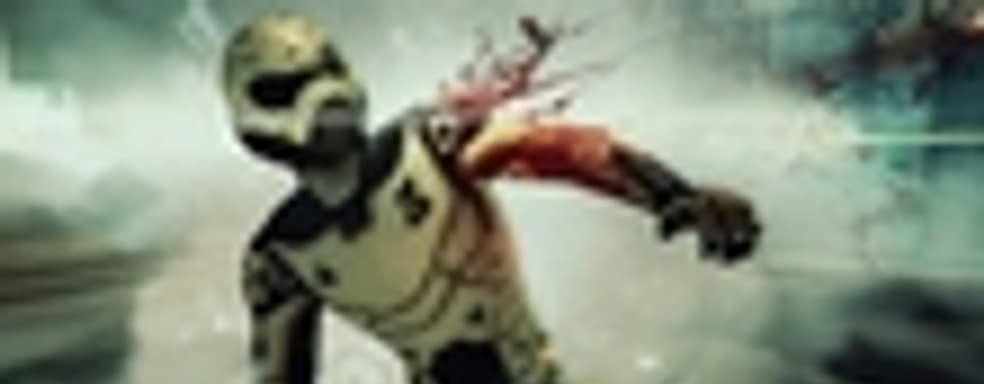 Syndicate: дата выхода в России, бонус за оформление предзаказа, скриншоты 