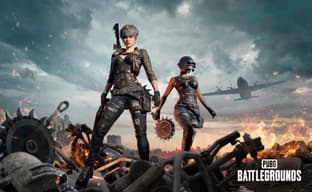 PUBG: Battlegrounds стала бесплатной на ПК и консолях