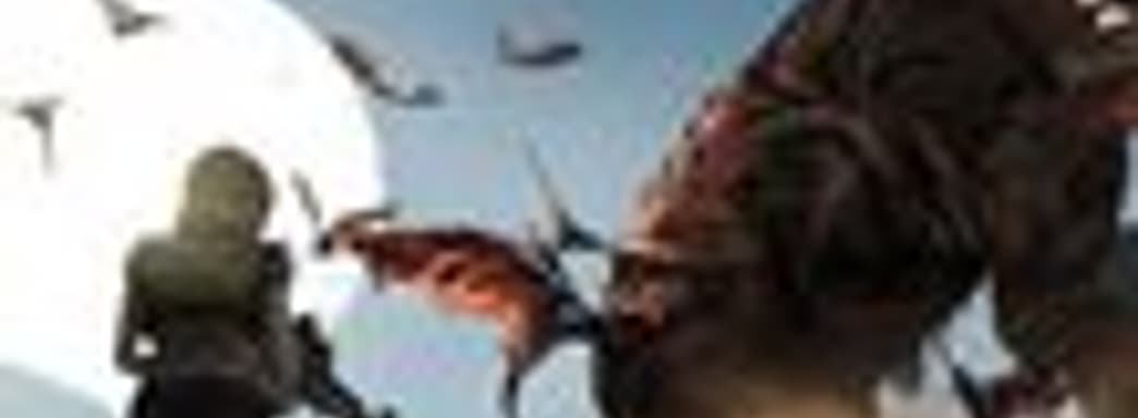 Borderlands: 100 часов на первое прохождение