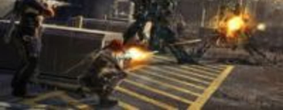 Insomniac больше не планирует делать исключительно одиночные игры