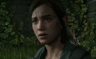 The Last of Us 2 - подборка ошибок и глюков в новом видео