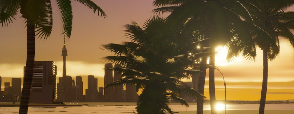 DLC для Cities Skylines 2 получило рекордно низкий рейтинг в Steam. Позорное достижение Paradox Interactive