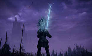 Специалист Digital Foundry раскритиковал Elden Ring Shadow of the Erdtree за плохую оптимизацию. Он считает, что проблема в FromSoftware, а не в ПК