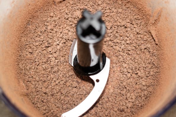 Ручной погружной блендер Redmond RHB-CB2930