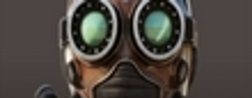 Xbox One: 300 аватар в разрешении 1080p на момент запуска