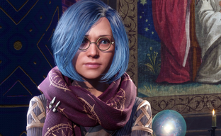 Появился симулятор покупки Hogwarts Legacy, который унижает покупателей