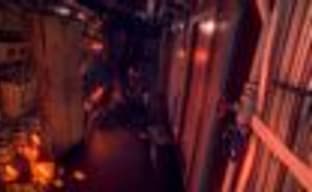 Игру про подлодку «Курск» покажут на Gamescom 2016