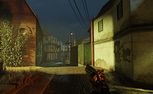 Новая Half-Life 3 почти готова и станет финалом истории? Датамайнер рассказал про HLX и обратил внимание на странность в поведении Valve