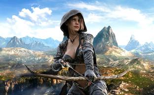 The Elder Scrolls 6 выйдет не раньше 2026 года исключительно на ПК и Xbox